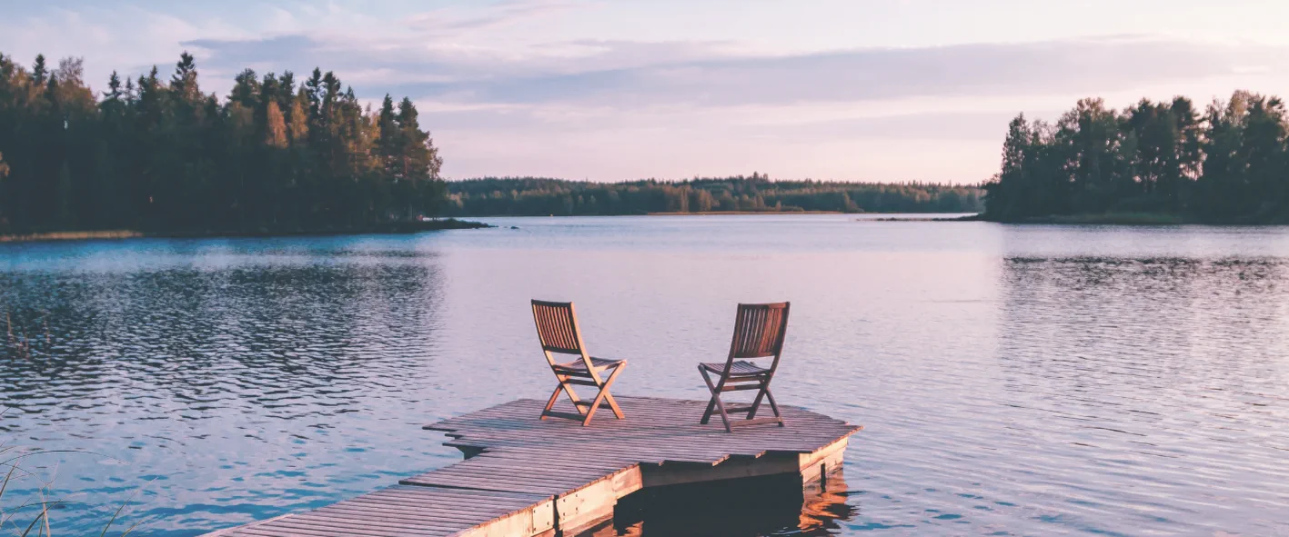 Finland