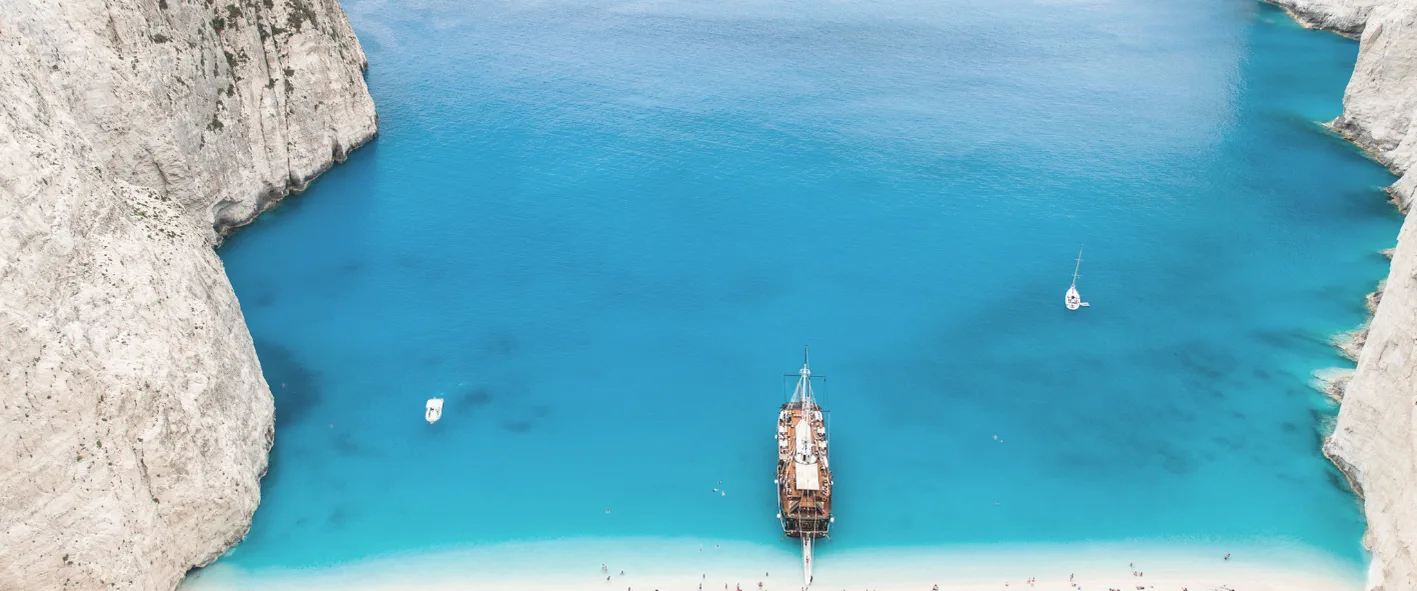Greece