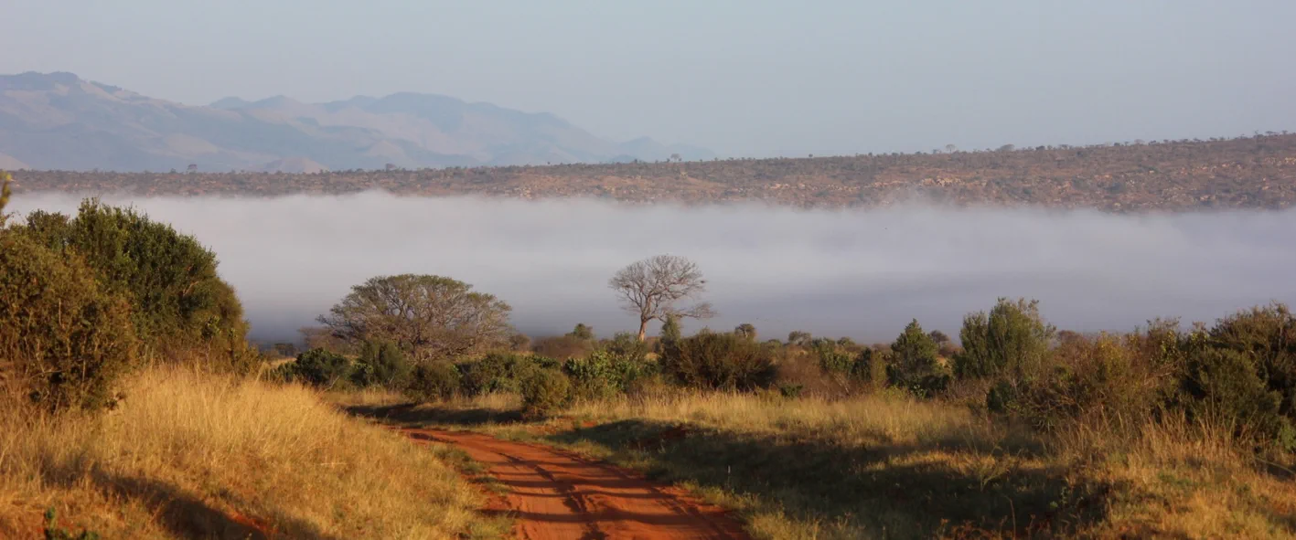 Kenya